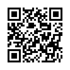 千葉市で知りたい情報があるなら街ガイドへ|マリオン薬局　西千葉店のQRコード