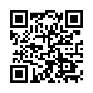 千葉市で知りたい情報があるなら街ガイドへ|小仲台タカダ薬局のQRコード