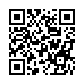 千葉市で知りたい情報があるなら街ガイドへ|ヤックスドラッグ　鎌取店調剤室のQRコード