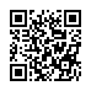 千葉市の街ガイド情報なら|さくら薬局　東千葉店のQRコード