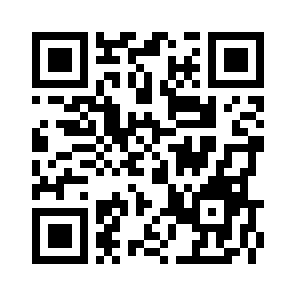 千葉市の街ガイド情報なら|有限会社ファミリーコーポレーションのQRコード