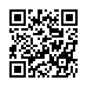 千葉市の人気街ガイド情報なら|ヒラタ薬局蘇我駅西口店のQRコード