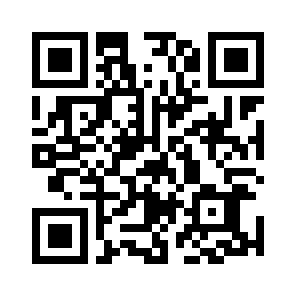 千葉市の人気街ガイド情報なら|ウエルシア薬局千葉東寺山店のQRコード