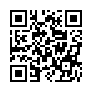 千葉市でお探しの街ガイド情報|タカダ薬局あおば店のQRコード