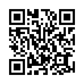 千葉市の人気街ガイド情報なら|あすみが丘薬局のQRコード