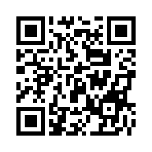 千葉市の街ガイド情報なら|まごころ薬局のQRコード
