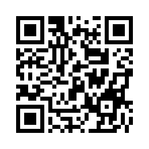 千葉市でお探しの街ガイド情報|ミヤモト薬局のQRコード