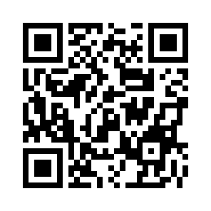 千葉市街ガイドのお薦め|マツモトキヨシ千葉富士見店のQRコード