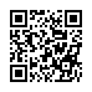 千葉市でお探しの街ガイド情報|マツモトキヨシ千葉みなと駅店のQRコード