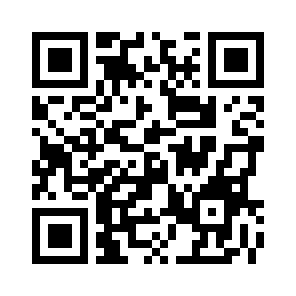 千葉市街ガイドのお薦め|アイセイ薬局・稲毛海岸店のQRコード