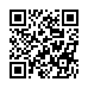 千葉市で知りたい情報があるなら街ガイドへ|ビック薬局小中台町店のQRコード