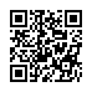 千葉市の人気街ガイド情報なら|クリエイトＳ・Ｄ稲毛長沼店のQRコード