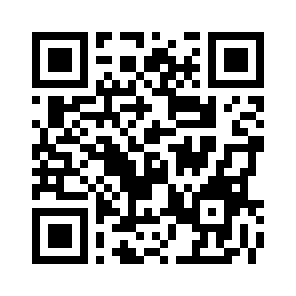 千葉市の街ガイド情報なら|マツモトキヨシ　千葉中央ミーオ２店のQRコード