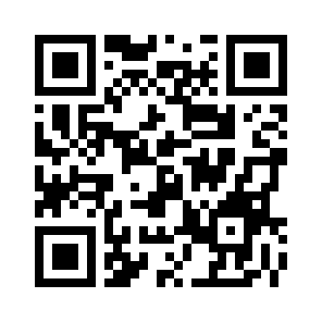 千葉市でお探しの街ガイド情報|クリエイトＳ・Ｄ千葉稲毛町店のQRコード