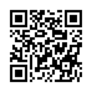 千葉市の人気街ガイド情報なら|日本調剤椿森薬局のQRコード