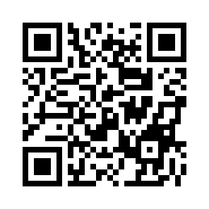 千葉市で知りたい情報があるなら街ガイドへ|作新台マル薬局のQRコード