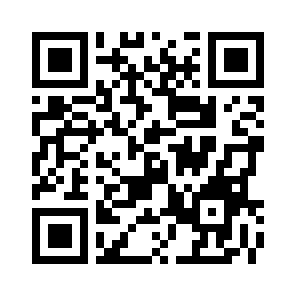 千葉市でお探しの街ガイド情報|太陽薬局のQRコード