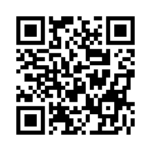 千葉市の人気街ガイド情報なら|メディスンショップ蘇我薬局のQRコード