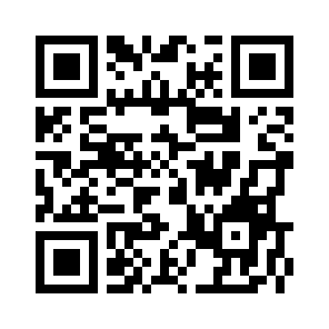 千葉市の街ガイド情報なら|ＡＢＣ‐ＭＡＲＴアリオ蘇我店のQRコード