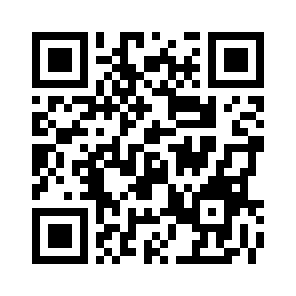 千葉市の人気街ガイド情報なら|くすりの福太郎　新検見川店のQRコード