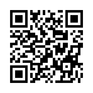 千葉市の街ガイド情報なら|漢方愛和堂のQRコード