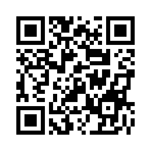 千葉市街ガイドのお薦め|漢方閣千葉店のQRコード