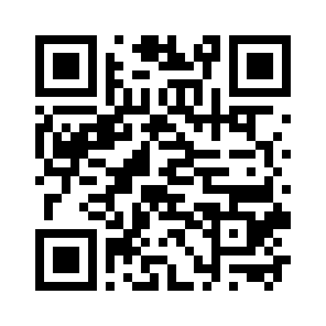 千葉市街ガイドのお薦め|千葉・漢方薬局のQRコード