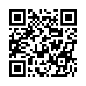 千葉市の人気街ガイド情報なら|平安堂薬局のQRコード