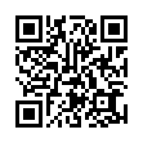 千葉市でお探しの街ガイド情報|株式会社白寿生科学研究所のQRコード