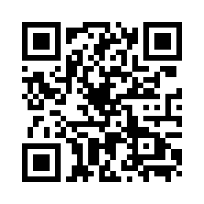 千葉市の街ガイド情報なら|東京靴流通センター　高品店のQRコード