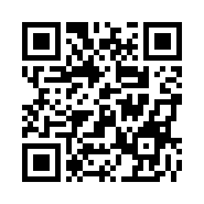 千葉市で知りたい情報があるなら街ガイドへ|株式会社シティ光学のQRコード