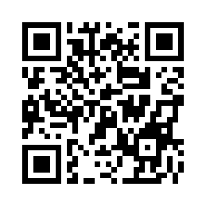 千葉市の街ガイド情報なら|株式会社ユニソルのQRコード