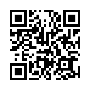 千葉市街ガイドのお薦め|株式会社中商のQRコード