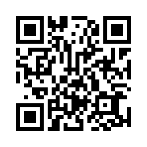 千葉市の街ガイド情報なら|株式会社白寿生科学研究所のQRコード