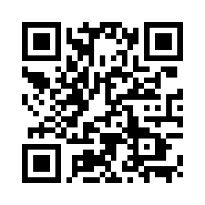 千葉市でお探しの街ガイド情報|グランドウェア株式会社のQRコード