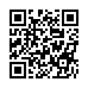千葉市街ガイドのお薦め|株式会社首都圏メディカル　千葉営業所のQRコード