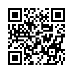 千葉市でお探しの街ガイド情報|ありす薬局 幕張店のQRコード