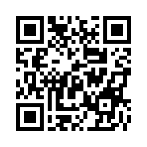 千葉市の街ガイド情報なら|ありす薬局 都賀店のQRコード