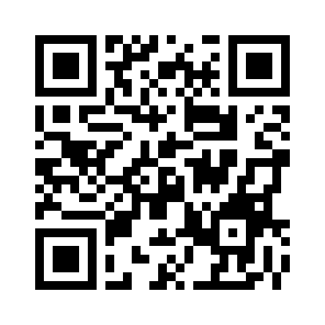 千葉市街ガイドのお薦め|メディア・エイジェンシー有限会社のQRコード