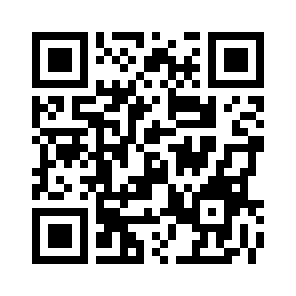 千葉市で知りたい情報があるなら街ガイドへ|損害保険ジャパン日本興亜株式会社　千葉保険金サービス部千葉火災新種保険金サービス課のQRコード