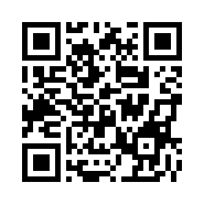 千葉市でお探しの街ガイド情報|全労済苦情のお申し出・全労済お客様相談係のQRコード