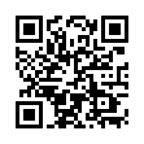 千葉市で知りたい情報があるなら街ガイドへ|ほけんの窓口 マルエツ稲毛店のQRコード