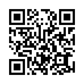 千葉市で知りたい情報があるなら街ガイドへ|全労済自動車事故に関するご連絡のQRコード