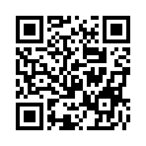 千葉市の人気街ガイド情報なら|ＭＳ千葉株式会社のQRコード