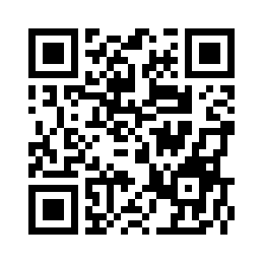 千葉市の人気街ガイド情報なら|有限会社ノーフォールのQRコード