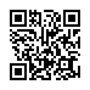 千葉市の街ガイド情報なら|あおぞら保険のQRコード