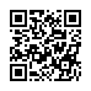 千葉市の街ガイド情報なら|株式会社小野総合保険サービスのQRコード
