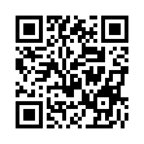 千葉市の人気街ガイド情報なら|ＡｌｗａｙｓのQRコード