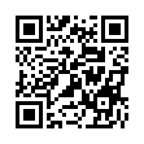 千葉市の人気街ガイド情報なら|株式会社イクソンのQRコード