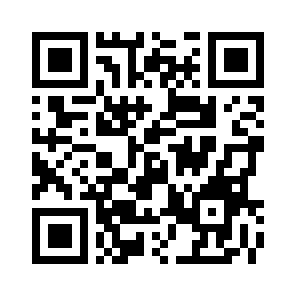千葉市でお探しの街ガイド情報|全労済　病気やけがの共済金に関するご連絡のQRコード